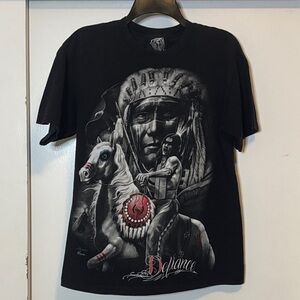 DGA Men’s Graphic T-Shirt